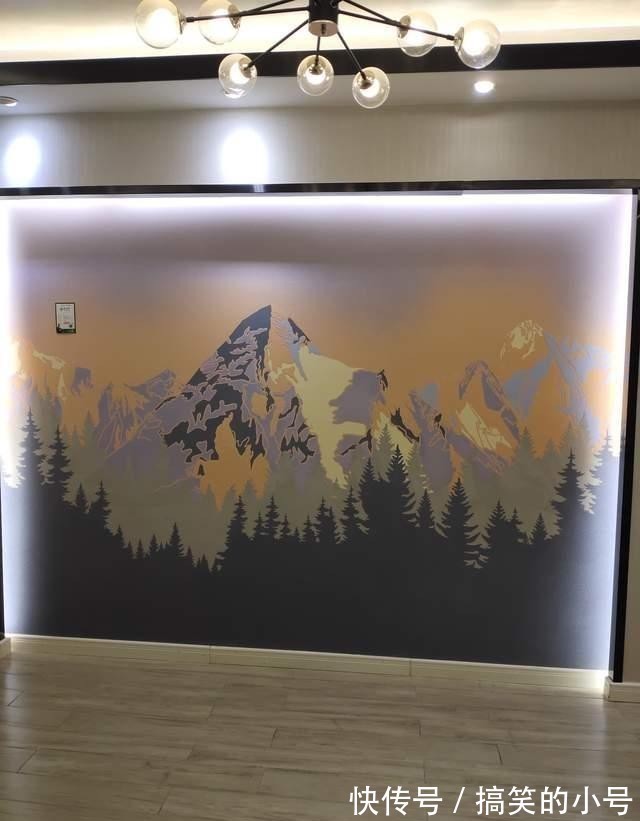 地毯|装修最没用的10个东西!幸好你还没装修,快借鉴一下吧