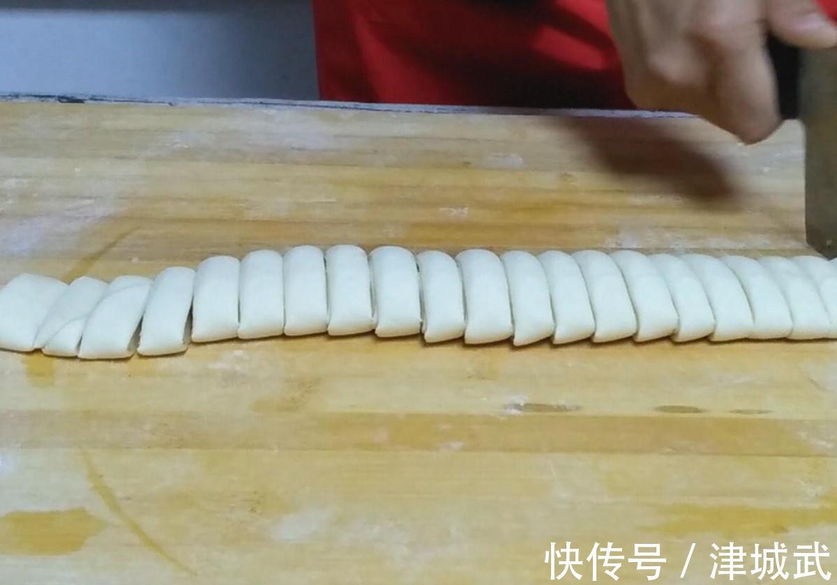 最喜欢的5款早餐做起来，热乎乎吃一顿精神一上午