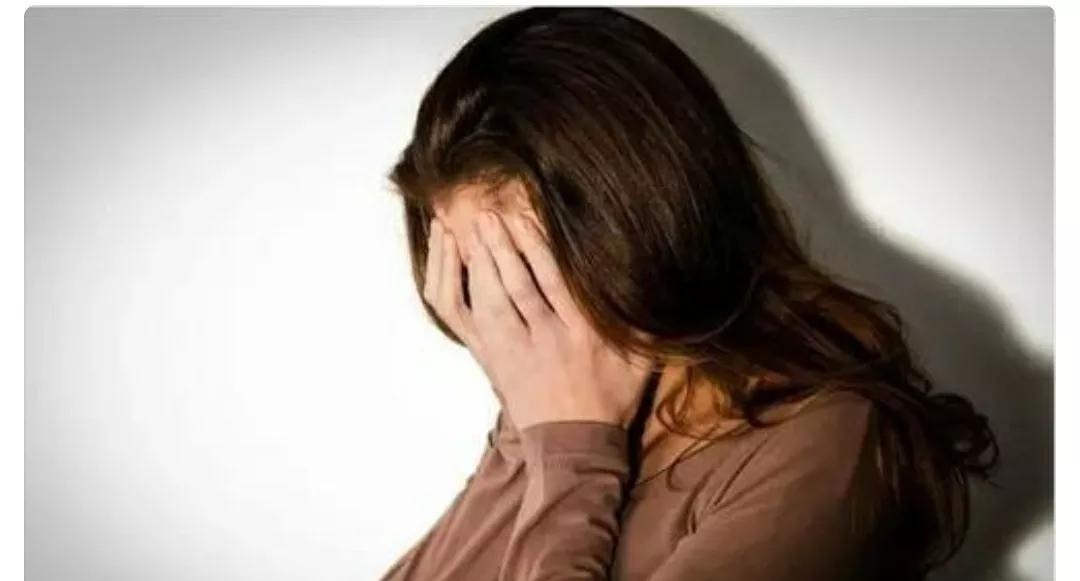 神经递质|你有焦虑症吗?告诉你缓解焦虑情绪的六个办法!