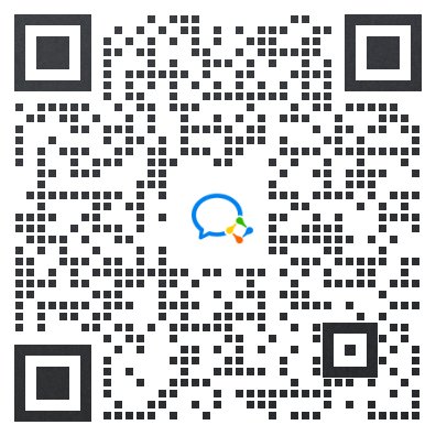 儋州加强环岛旅游公路沿线 旅游驿站地块及周边用地管控 粉紫色