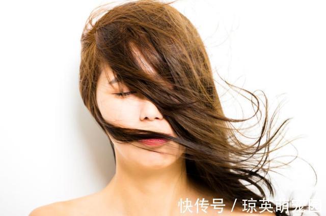 女性朋友|体毛太多可以刮掉吗?这2处毛发建议不要碰