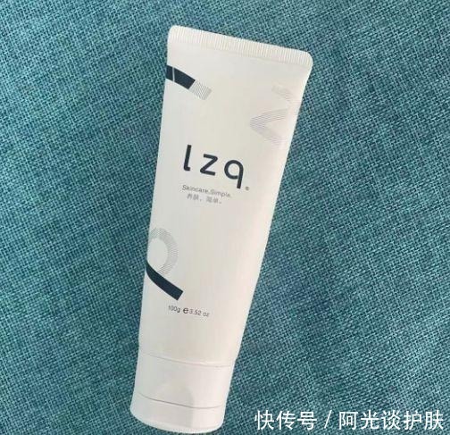 氨基酸|这些网红洗面奶的陷阱你知道吗?真正好用的是这五款,你选对了吗