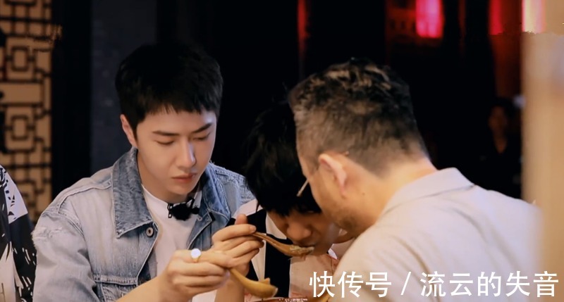 天天兄弟解散,汪涵獨(dú)自撐場(chǎng),改版后的《天天向上》還好看嗎