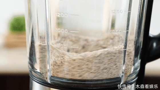  消失|红豆和它是一对，吃完皱纹消失了，子宫变干净了！快告诉家人吧！