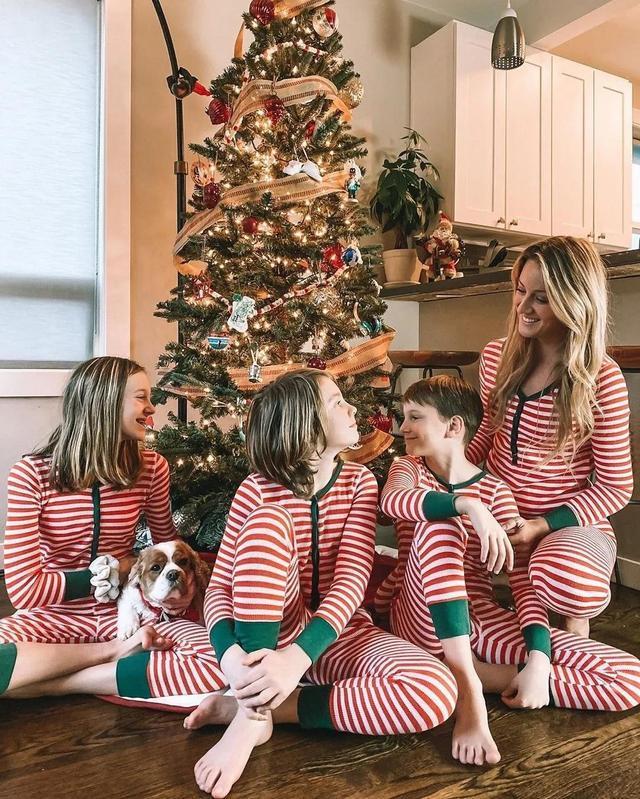 坐骨|西雅图“大妈”修炼瑜伽7年,50岁状态逆生长,身材不输少女