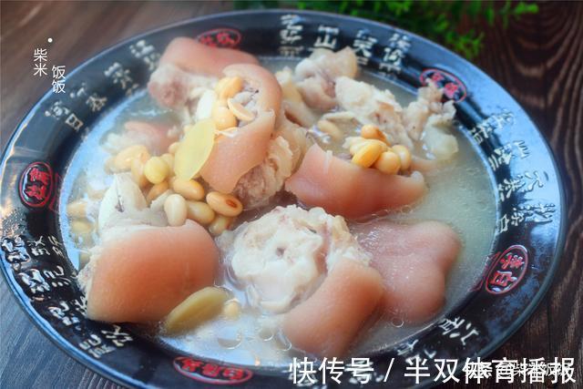 大菜|2021年夜饭10道大菜，好做好吃，随便选几道，年夜饭不愁了