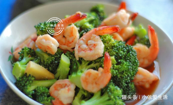 简单上档次的几道家常菜，美味营养，下酒下饭，大人孩子都爱吃