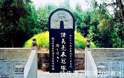 四人抬棺往南走,绳断下葬,有什么特殊寓意?