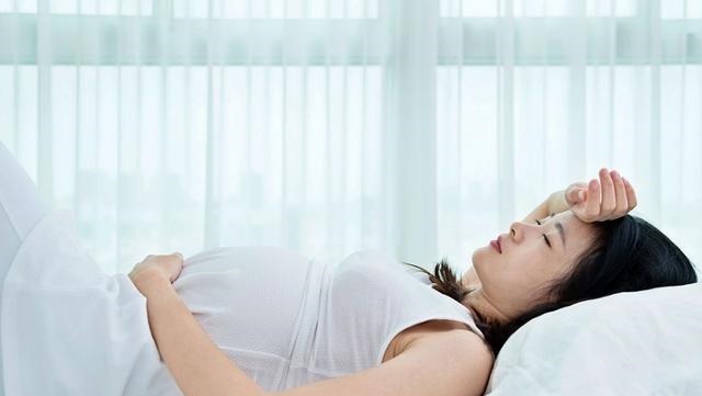 孕期|怀孕37周分娩“畸形”宝宝,原因是孕妈常吃这个,孕期要注意