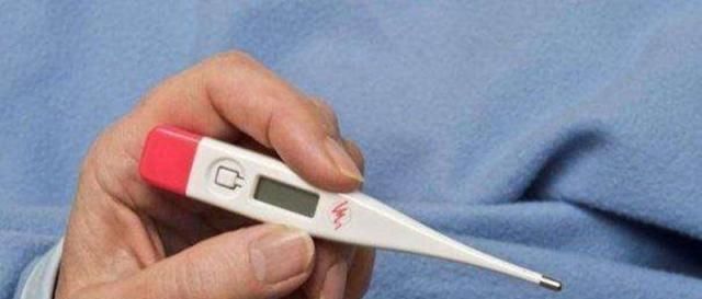 白带|别再为了怀孕计算排卵期了,看身体反应,出现三个说明排卵期来了