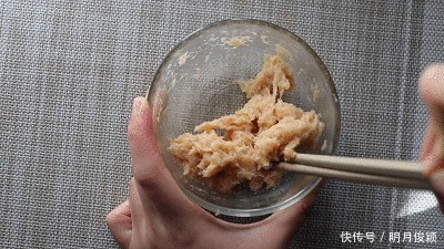 含量|18M+维C含量是苹果的10倍,鲜嫩好吃,现在吃它最应季