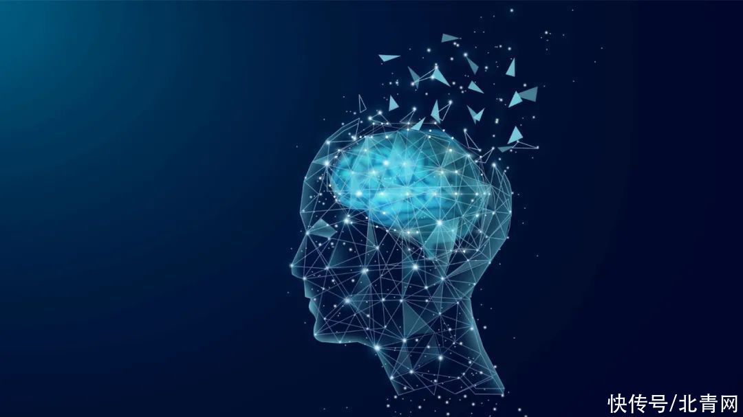 孩子突然“愣神”，警惕儿童癫痫病