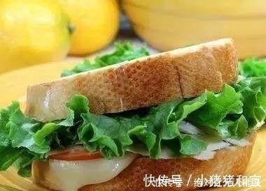 空腹|早晨起来最最不该吃的三种东西！惊醒了中国无数父母！