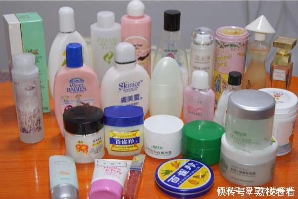 最有“良心”的3款国货,火了后明明可以涨价,却依然保持平价