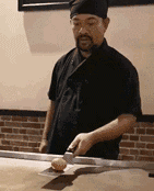 |【搞笑动态图】军训后遗症