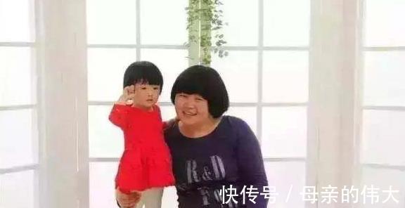 宝妈|两片生姜这样喝,让你轻松减掉10斤赘肉!还能美容养颜治便秘!