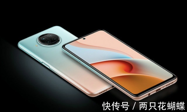 售价|从1399元到9699元拍照专业户选哪款1亿像素手机更合适？