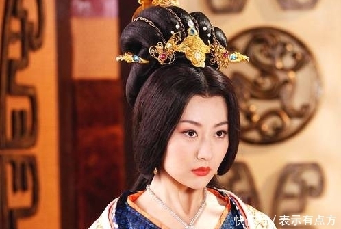 竟生|李渊50多岁当上皇帝后，竟生了30个孩子，李世民弟妹一大堆