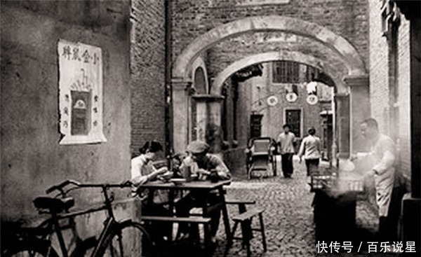 还款|此人借钱从来不花，全部锁在保险柜，按时还款，二十年后成为富翁