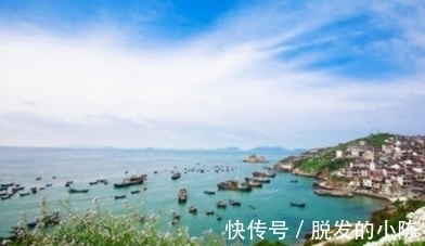 俞紫芝$宋代水平高超的七律,恬静雅丽,技法多样,展现出隐居生活的悠闲