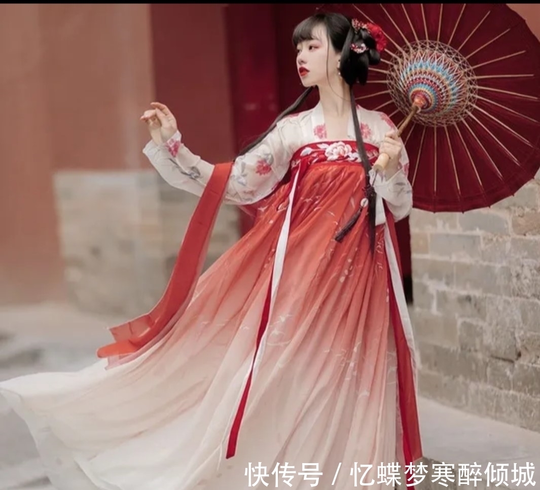 残梦@鹧鸪天·冬至(竹榭)