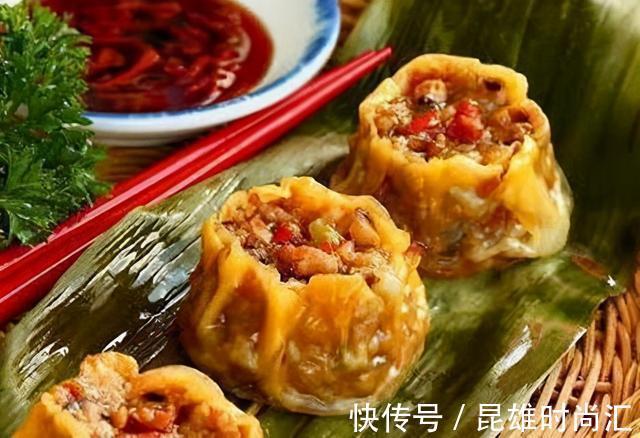 墨鱼仔|32道菜肴分享，爽口下饭，解腻解馋，家人喜欢吃我就喜欢做