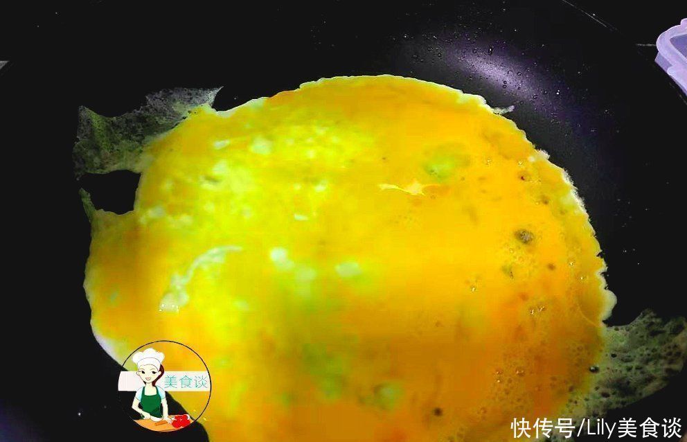 小方块|天一冷，我就馋这美味，30年吃不腻，炖上一锅，有饭有菜真解馋