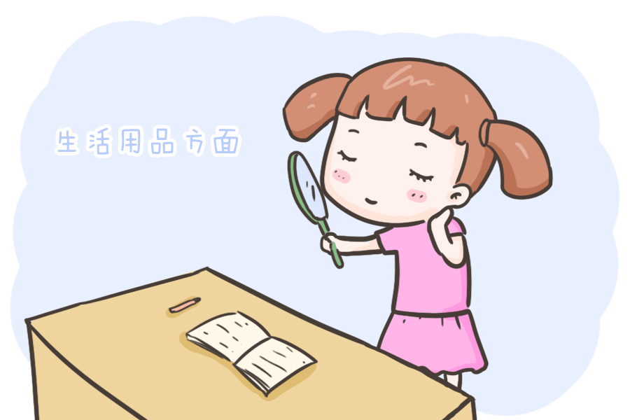 外周性|孩子性早熟发病率显著上升,警惕这几个元凶,生活中最常见