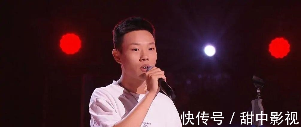 總冠軍|奪冠熱門學員盡輸外戰(zhàn),“小梁博”被淘汰,今年的總冠軍有點難猜