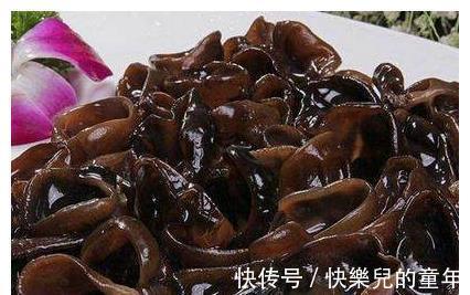 饮酒|“四白”害人，尽量少吃，“四黑”养人，多多益善！