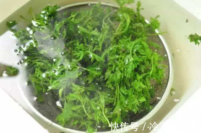 蒲公英|妇科炎症的”消炎工“,水里加点它,滋阴补肾,远离妇科病的烦恼