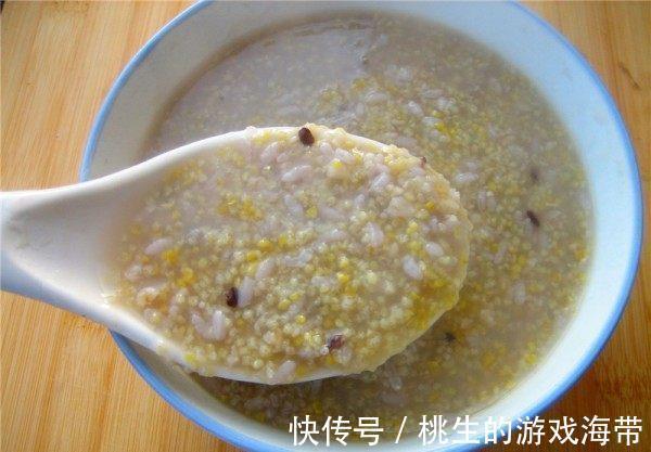 宝宝|孩子2岁前,3种辅食不要吃,医生:以免娃儿变成“病秧子”