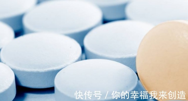 高血压|高血压, 90的140, 还要吃降压药吗 听听专家怎么说!