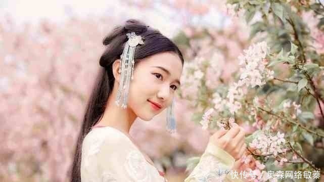 上官上官@历史上“百听不厌”的6个姓氏,随便起名都好听,看看有你吗?