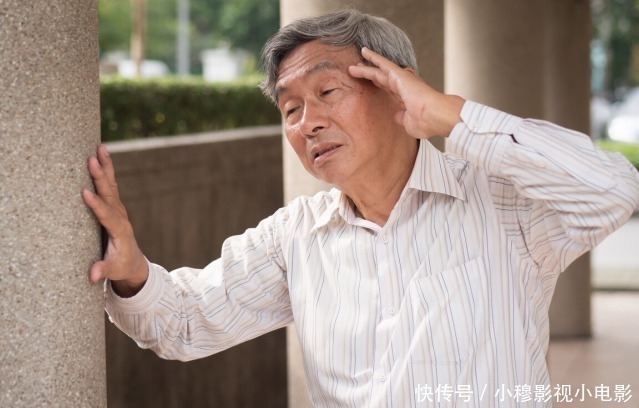 高血压|新的血压标准已经出炉了，不再是12080，或许你的血压不算高