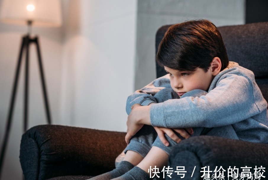 改正|李玫瑾:孩子开始顶嘴,妈妈学会3句口头禅,娃长大了会感激你