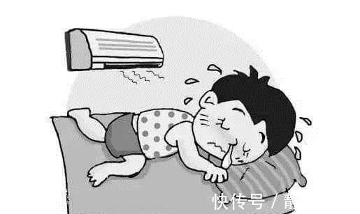 改善|肾气不足1个黄金动作,每天5分钟,补肾气,身体一天比一天棒