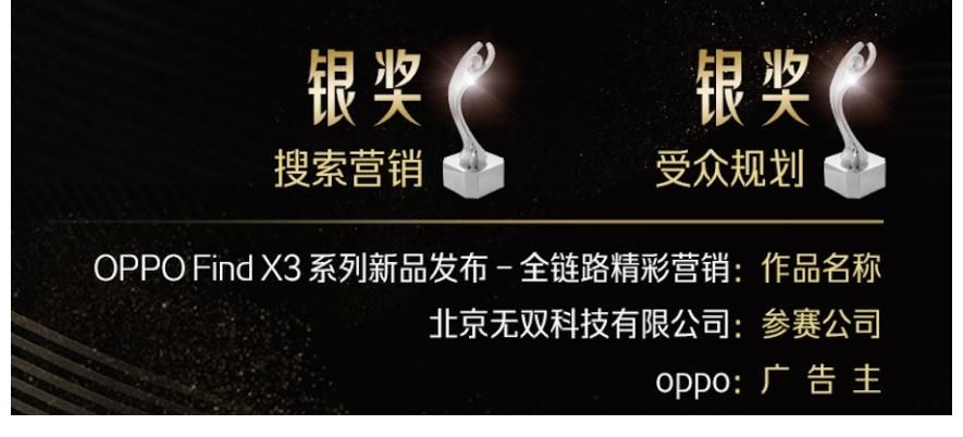 士力架|百度营销斩获金投赏多项大奖，AI营销激活品牌“心”力量
