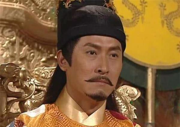  念出|书生遭行刑前随口念出4句诗，监斩官上奏后，皇帝：你也陪他去吧