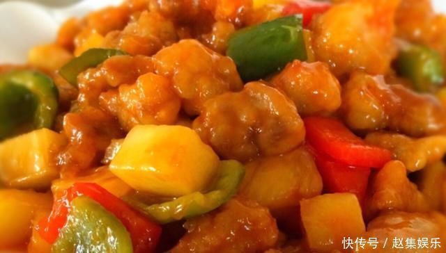 3月最该吃的水果是“它”,酸甜开胃,经常吃皮肤像剥了壳的鸡蛋