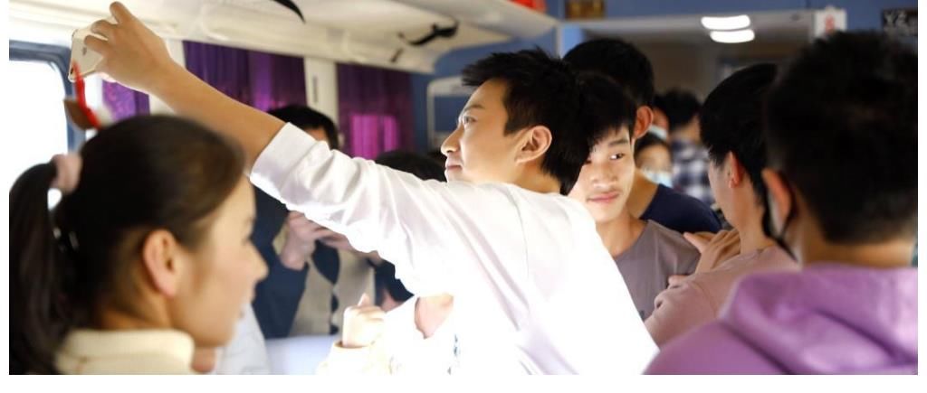 五哈|“五哈”第二季錄制開始，節(jié)目組深夜發(fā)投票，網(wǎng)友不知不覺決定了嘉賓動(dòng)向！