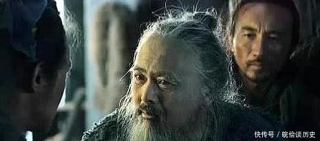 司寇|春秋鲁国:孔子当大司寇不到七天,为何下令诛杀少正卯?