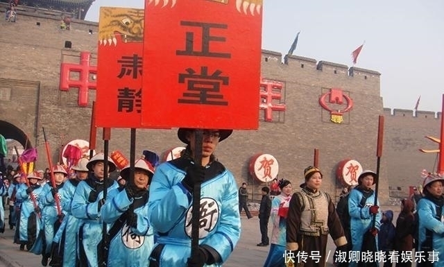 巡抚|清代督抚手握实权为何没人造反不是不想,而是有三个硬伤