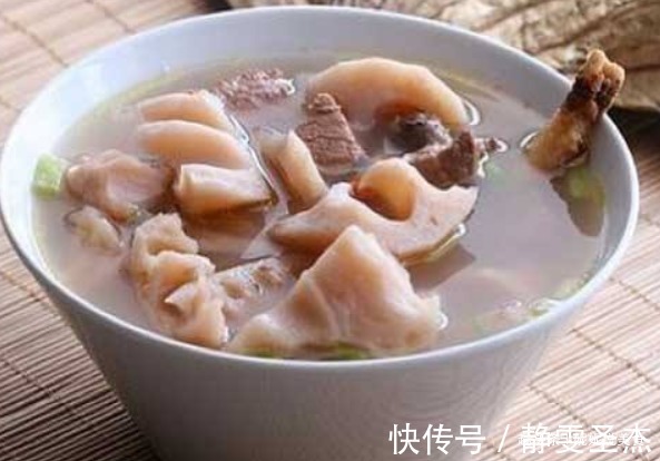 维生素e|核桃加一宝,女性常吃,睡眠好了,皱纹淡了,面色更红润!