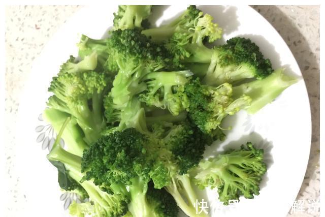 蔬菜汤|想做出那种让产妇喝完还想喝的汤?得记住这几个技巧,营养又鲜美