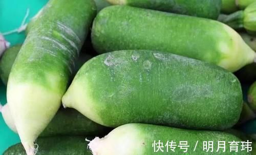 糖友|「居家1号饭」糖尿病人常吃萝卜健康又长寿,还有助于平稳血糖