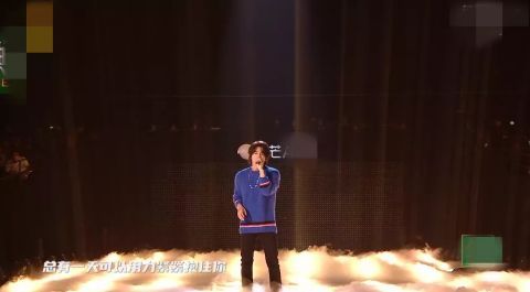 晚會|芒果臺購物晚會一團糟，哥哥姐姐油膩大比拼，亂跳亂唱好尷尬