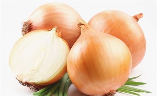 食材|养生不可少的食材,建议常吃,预防便秘,滋养身心,越吃越年轻