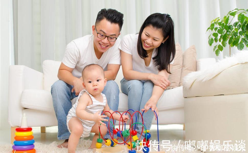 宝妈|“生意靠加盟,上课靠忽悠”,花好几万送娃上早教课有必要吗?