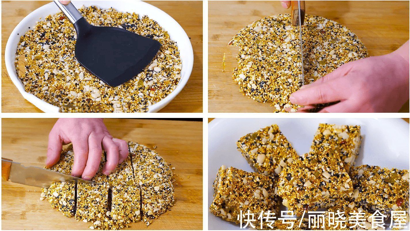 面团|冬季睡眠质量差,多吃这12种食物,助眠养神,常吃还能提高免疫力